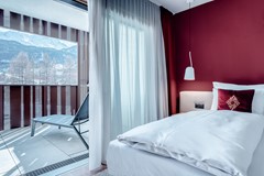 The Secret Soelden_350_Dengler_Matthias_-HDR-Edit.jpg